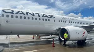 Qantas Miles: Latest Updates and Why Selling Your Points for Cash Could Be a Smart Move