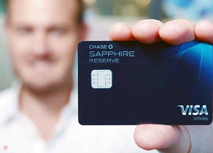 Sapphire Reserve 2025 Update: Still a Good Deal at $795?
