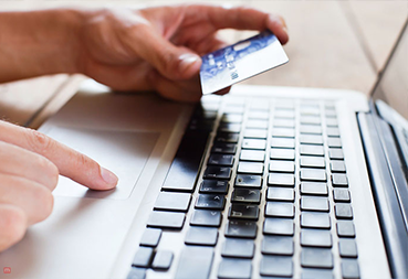 The Easiest Way to Minimize Frequent Flyer Fraud