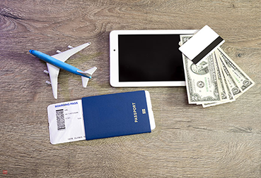 Reasons Why People Love To Sell Air France Miles