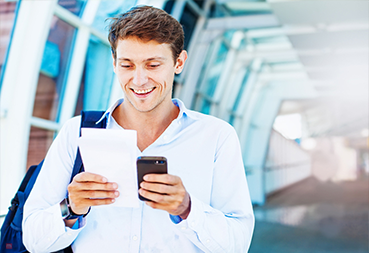The Best Tips For Earning Airline Miles With United Airline