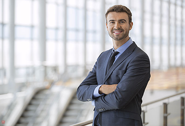 Learn Selling Avianca LifeMiles At The Right Time With Us