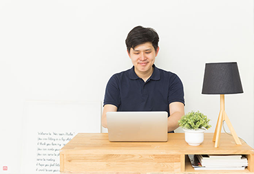Important Tools For Managing Your Points & Reward Miles