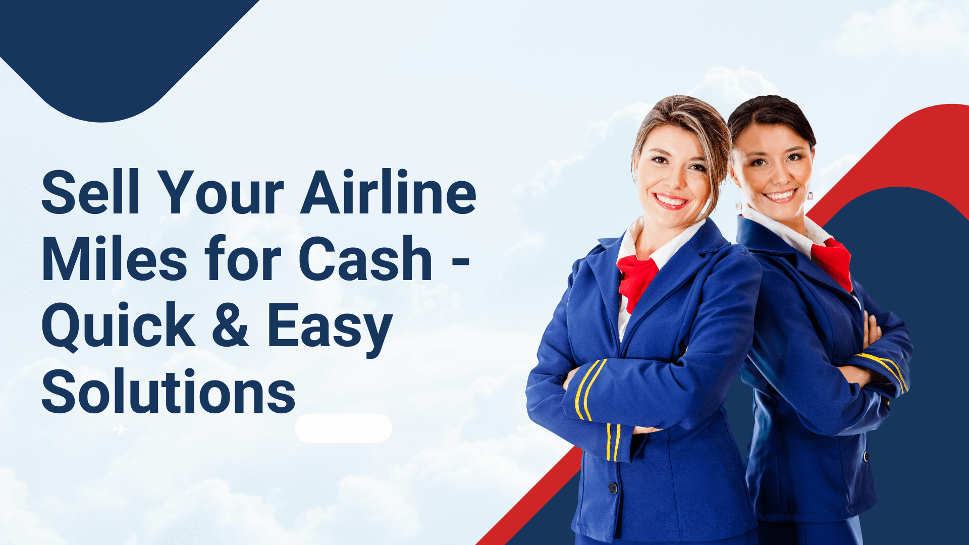 Unlocking the Value of Your Airline Miles: A Guide to Selling Miles for Cash