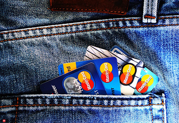 How To Choose The Right Credit Card