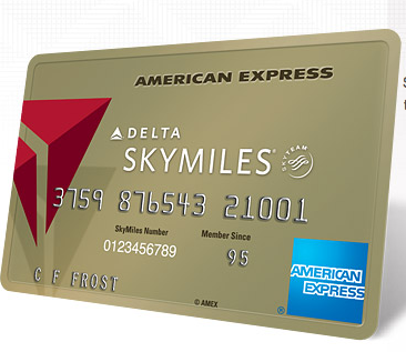 The Complete Guide to American Express Membership Rewards: How to Earn, Redeem, and Transfer Points