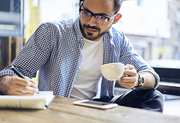 A Curated List Of The Very Best Credit Card Reward Offers {2022 Update}