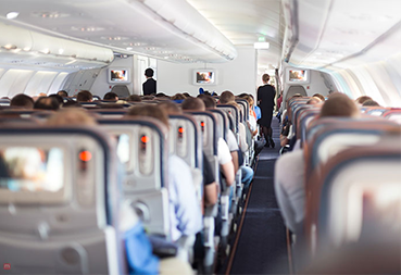 What Happens To Your Frequent Flyer Miles When Your Loved One Dies