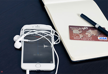 The Easiest Way To Get Started With Airline Miles And Points