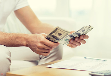 How To Sell Miles For Cash In Time For New Year
