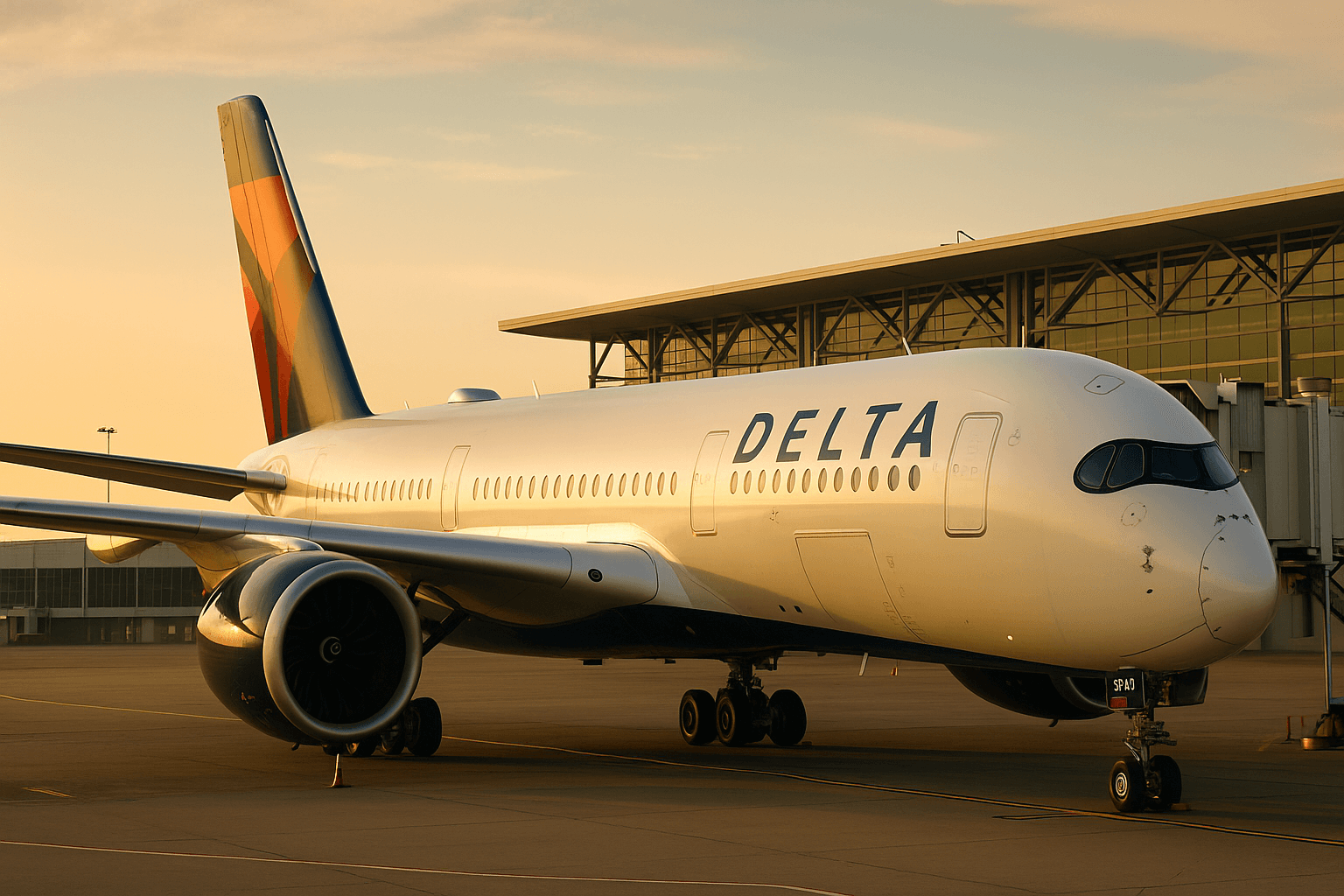 Delta’s New ‘Extra’ Fare Experience: What It Means for SkyMiles Members Looking to Sell Miles