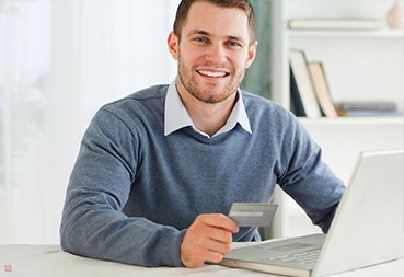 Sell your KrisFlyer Singapore Airline Miles & Make Extra Cash