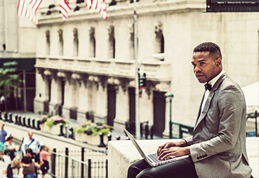 This Is How You Can Sell Amex Reward Points