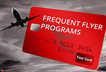 An In-depth Review on Qantas Frequent Flyer Program