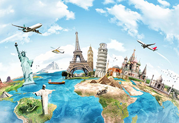 A Look at the History of Frequent Flyer Programs