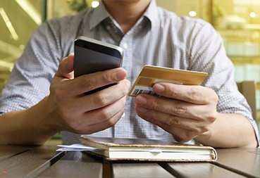 Selling Travel Rewards To A Mileage Broker? Get All Your Answers