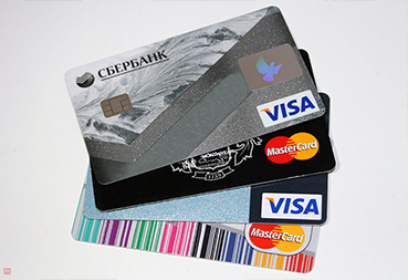 Top Airline Reward Programs - 2022 Update