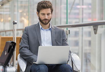 How to Sell Airline Miles Online?