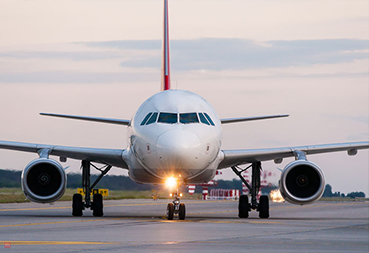 How Delays and Cancellations Affect Your Points and Miles: What You Should Know