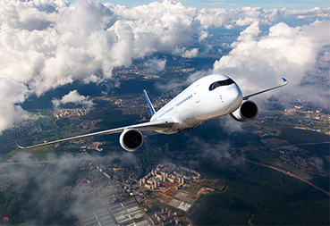 Important Turkish Airlines Facts Worth Knowing