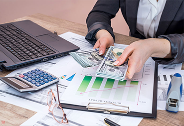Easy Guide For Selling Credit Card Points And Earning Extra Cash For Free