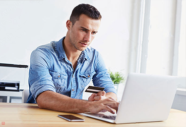 Guide to Sell Your Miles and Points Without Violating User Agreements