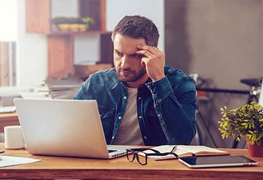 Should You Go for A Cash Back or a Miles Credit Card?