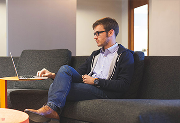 Why You Should Sell Wells Fargo Points To The Most Value
