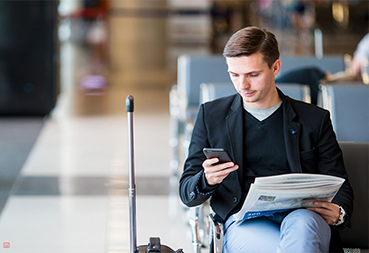 Things To Know About Paying Taxes on Credit Card Reward Points