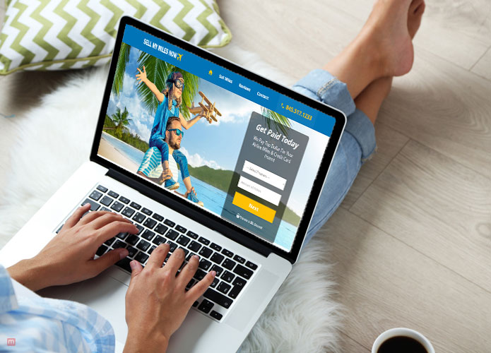How Travel Agents Can Leverage Unused Miles for Clients: A Guide to Adding Value and Maximizing Travel Rewards