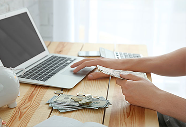 Is It Worth It To Sell Your Wells Fargo Points?