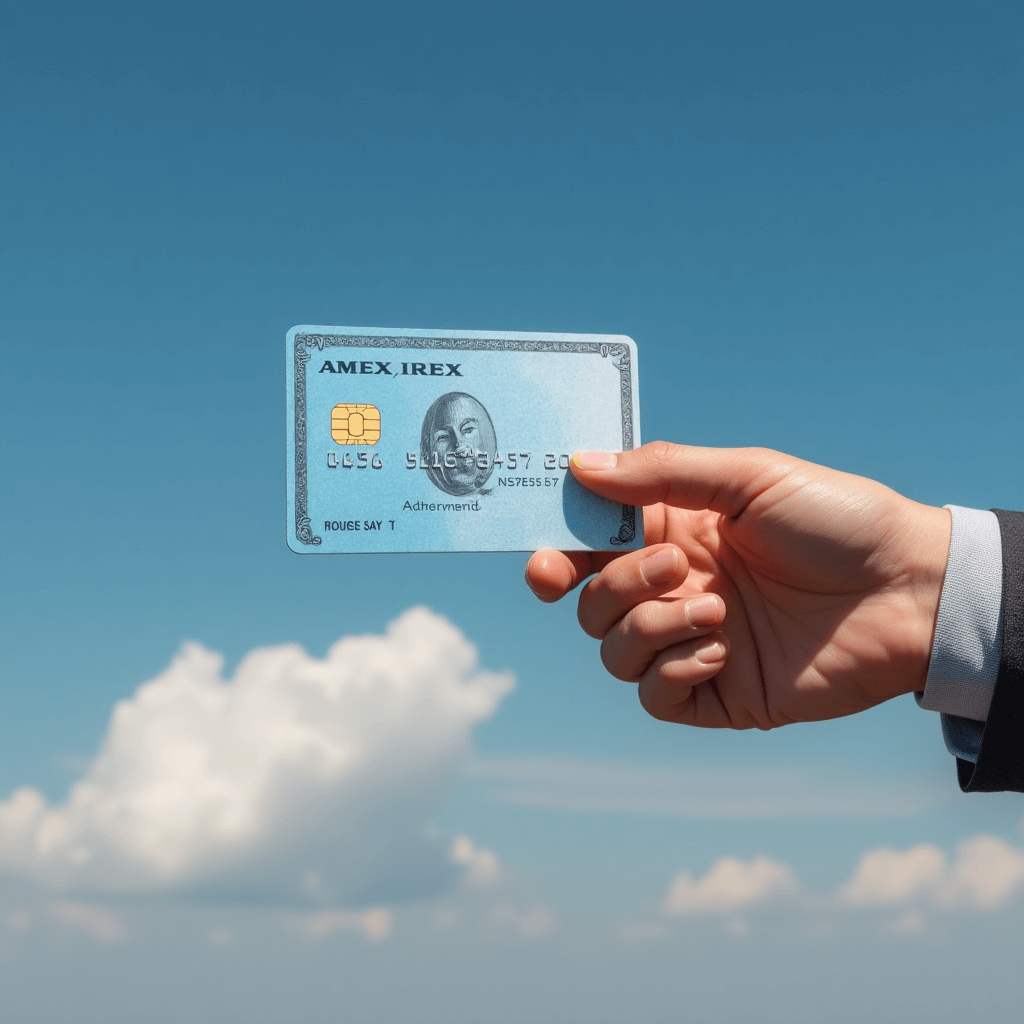 Amex Business Platinum Rebate Cut: Should You Sell Your Points Before September 18?