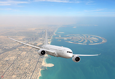 5 Simple Steps To Effectively Sell Jet Blue Airline Miles