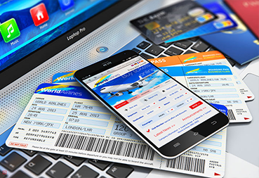 Easy Guide On Where To Sell Credit Card Points
