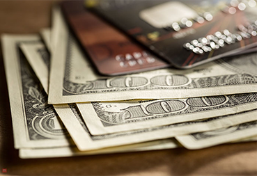 Why You Should Sell Airline Miles For Cash