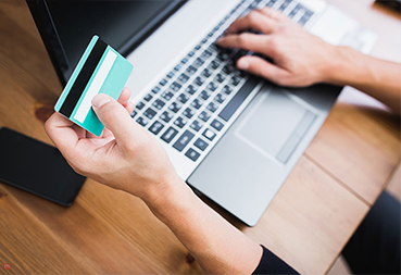 Our Picks Of The Best Reward Credit Cards {2022 Update}