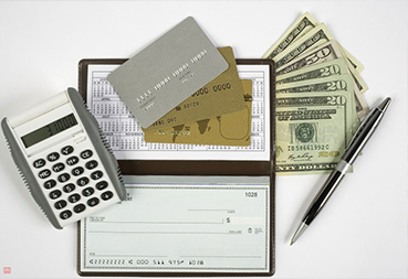 How To Earn Cash For Credit Card Reward Points