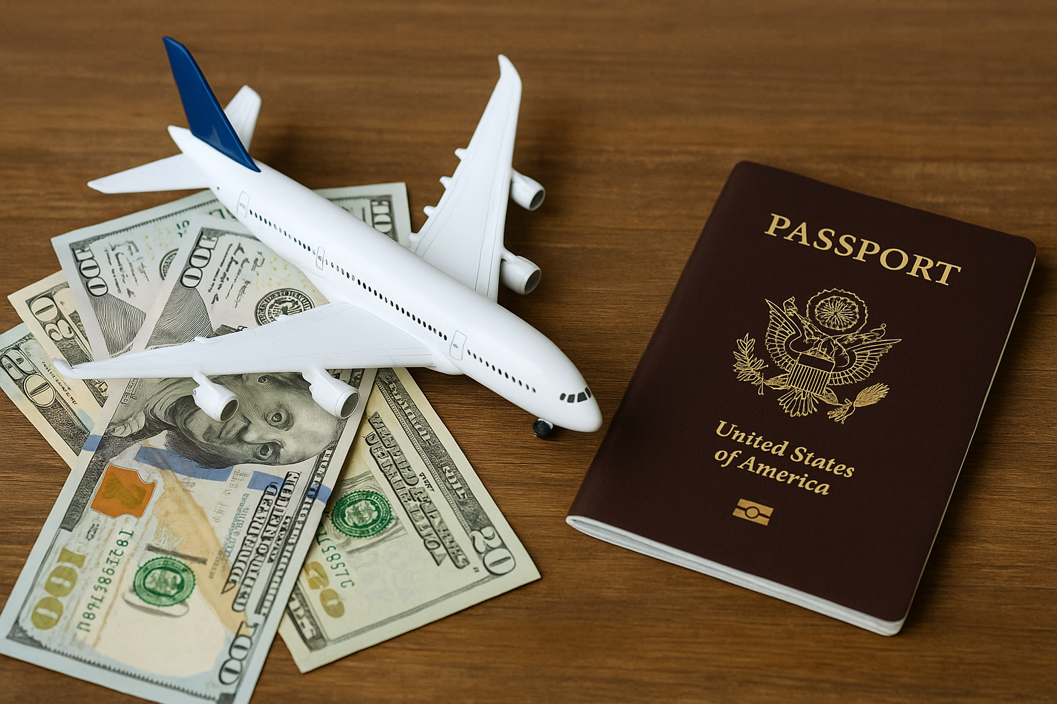 Is It Legal to Sell Airline Miles? What You Need to Know Before You Cash In
