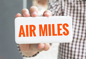 Sell Qatar Airways Miles for Cash – Get Instant Payment at the Best Rates