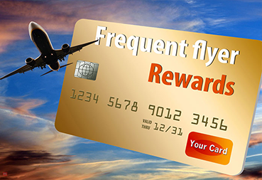 Up in the Air: 8 Clever Strategies for Securing Free Flight Upgrades