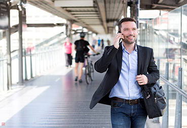 Citi AAdvantage Executive Offers 75K Miles For Spending $7,500