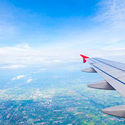 Why 2024 is the Perfect Year-End to Sell Lufthansa Miles
