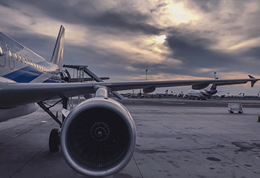 Ways to Earn Airline Miles for Free!