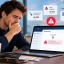 Can Airlines Freeze or Cancel Your Miles? 7 Loyalty Program Rules Travelers Often Overlook
